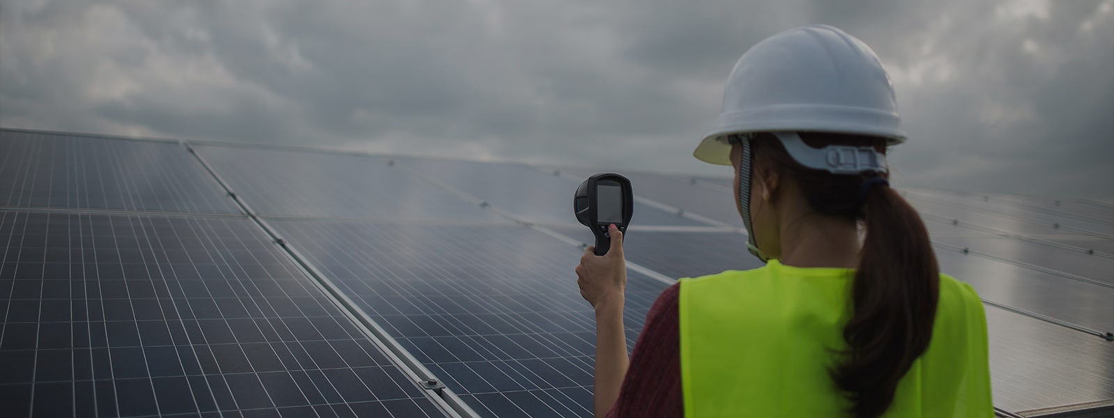 Energía Solar e Hidrógeno para un mañana mejor